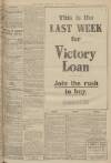 Leeds Mercury Monday 07 July 1919 Page 3