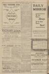 Leeds Mercury Monday 07 July 1919 Page 4