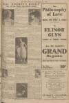 Leeds Mercury Monday 07 July 1919 Page 5