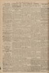 Leeds Mercury Monday 07 July 1919 Page 6