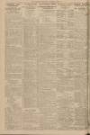 Leeds Mercury Monday 07 July 1919 Page 8