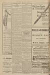 Leeds Mercury Monday 07 July 1919 Page 10