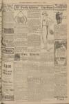 Leeds Mercury Monday 07 July 1919 Page 11
