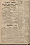 Leeds Mercury Tuesday 08 July 1919 Page 2