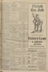Leeds Mercury Tuesday 08 July 1919 Page 3