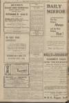 Leeds Mercury Tuesday 08 July 1919 Page 4