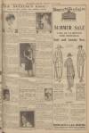 Leeds Mercury Tuesday 08 July 1919 Page 5