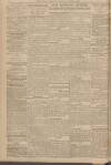 Leeds Mercury Tuesday 08 July 1919 Page 6