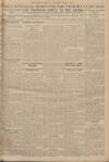 Leeds Mercury Tuesday 08 July 1919 Page 7