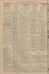 Leeds Mercury Tuesday 08 July 1919 Page 8