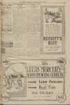 Leeds Mercury Tuesday 08 July 1919 Page 9