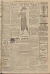 Leeds Mercury Tuesday 08 July 1919 Page 11
