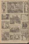 Leeds Mercury Tuesday 08 July 1919 Page 12