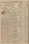 Leeds Mercury Wednesday 09 July 1919 Page 2