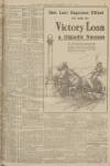 Leeds Mercury Wednesday 09 July 1919 Page 3