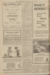 Leeds Mercury Wednesday 09 July 1919 Page 4