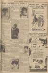 Leeds Mercury Wednesday 09 July 1919 Page 5