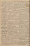Leeds Mercury Wednesday 09 July 1919 Page 6