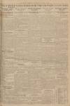 Leeds Mercury Wednesday 09 July 1919 Page 7