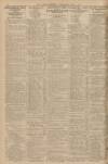 Leeds Mercury Wednesday 09 July 1919 Page 8