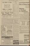 Leeds Mercury Wednesday 09 July 1919 Page 10