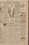 Leeds Mercury Wednesday 09 July 1919 Page 11