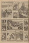 Leeds Mercury Wednesday 09 July 1919 Page 12