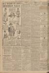 Leeds Mercury Thursday 10 July 1919 Page 2