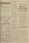 Leeds Mercury Thursday 10 July 1919 Page 3