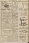 Leeds Mercury Thursday 10 July 1919 Page 4
