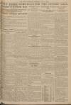 Leeds Mercury Thursday 10 July 1919 Page 7