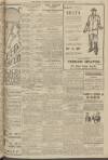 Leeds Mercury Thursday 10 July 1919 Page 9