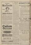 Leeds Mercury Thursday 10 July 1919 Page 10