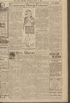 Leeds Mercury Thursday 10 July 1919 Page 11