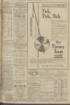 Leeds Mercury Friday 11 July 1919 Page 3