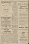 Leeds Mercury Friday 11 July 1919 Page 4