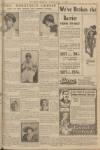 Leeds Mercury Friday 11 July 1919 Page 5