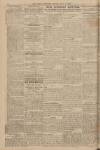 Leeds Mercury Friday 11 July 1919 Page 6