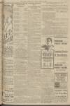 Leeds Mercury Friday 11 July 1919 Page 9