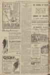 Leeds Mercury Friday 11 July 1919 Page 10