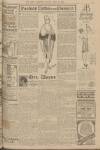 Leeds Mercury Friday 11 July 1919 Page 11