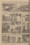 Leeds Mercury Friday 11 July 1919 Page 12