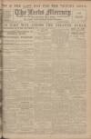 Leeds Mercury Saturday 12 July 1919 Page 1