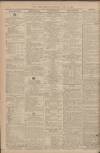 Leeds Mercury Saturday 12 July 1919 Page 2