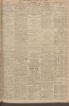 Leeds Mercury Saturday 12 July 1919 Page 3