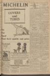 Leeds Mercury Saturday 12 July 1919 Page 5