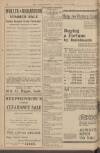 Leeds Mercury Saturday 12 July 1919 Page 6