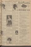 Leeds Mercury Saturday 12 July 1919 Page 7