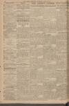 Leeds Mercury Saturday 12 July 1919 Page 8