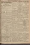 Leeds Mercury Saturday 12 July 1919 Page 9